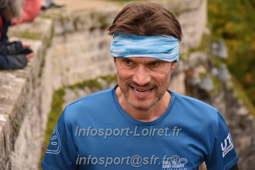 Les Foulees du Dragon 2025/FDRAGON_2025_08113.JPG